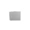 National Public Seating 30 in W, 6 ft. L, Plastic Top, Speckled Grey CMFIH3072 - alternate 6